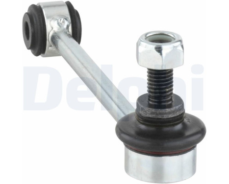 Rod/Strut, stabiliser TC1475 Delphi, Image 6