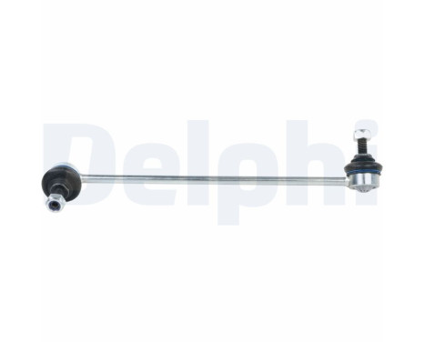Rod/Strut, stabiliser TC1478 Delphi