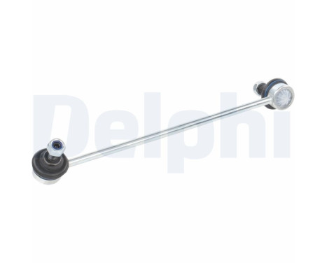 Rod/Strut, stabiliser TC1478 Delphi, Image 2