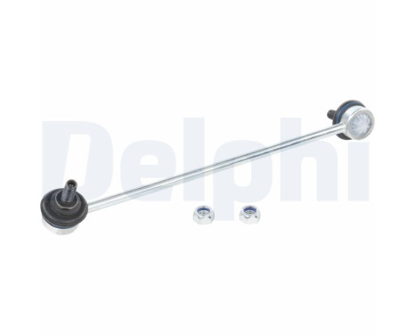 Rod/Strut, stabiliser TC1478 Delphi, Image 3
