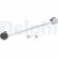Rod/Strut, stabiliser TC1478 Delphi, Thumbnail 3