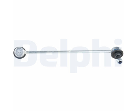 Rod/Strut, stabiliser TC1478 Delphi, Image 4