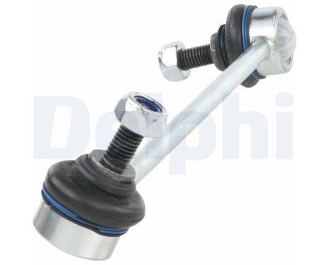 Rod/Strut, stabiliser TC1478 Delphi, Image 5