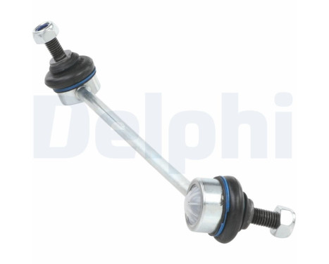 Rod/Strut, stabiliser TC1478 Delphi, Image 6