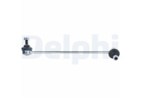 Rod/Strut, stabiliser TC1479 Delphi