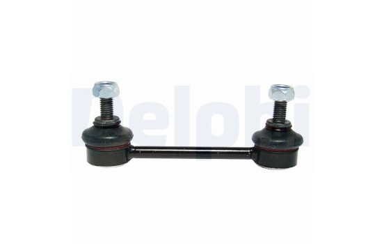 Rod/Strut, stabiliser TC1485 Delphi