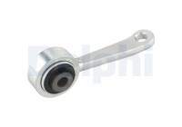 Rod/Strut, stabiliser TC1498 Delphi