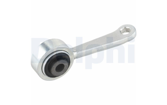 Rod/Strut, stabiliser TC1498 Delphi