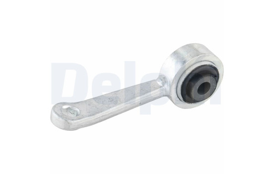 Rod/Strut, stabiliser TC1499 Delphi