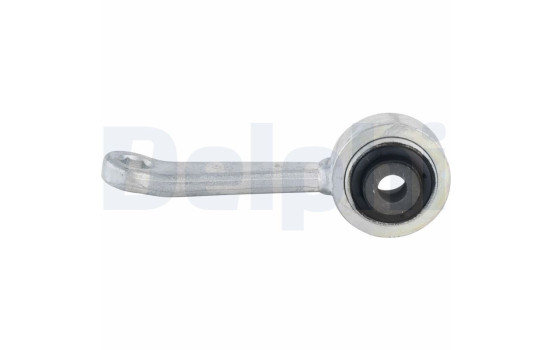 Rod/Strut, stabiliser TC1499 Delphi, Image 2
