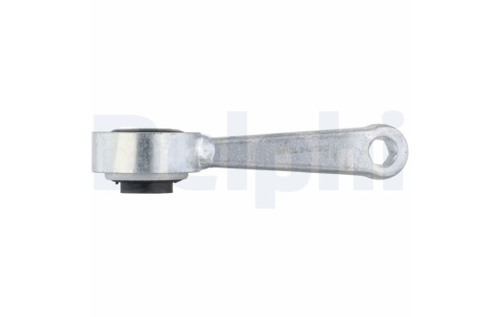 Rod/Strut, stabiliser TC1499 Delphi, Image 3