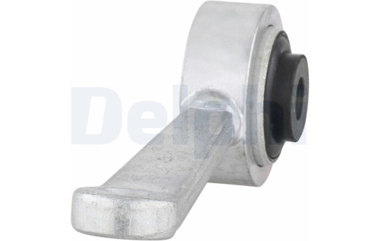 Rod/Strut, stabiliser TC1499 Delphi, Image 4