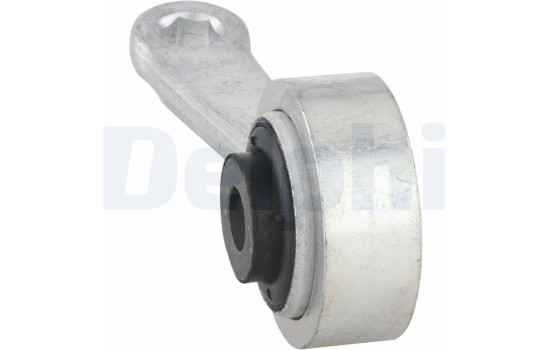 Rod/Strut, stabiliser TC1499 Delphi, Image 5