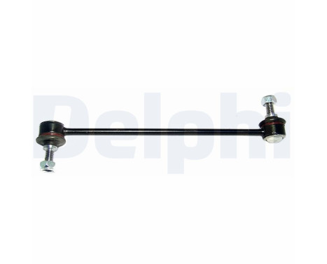 Rod/Strut, stabiliser TC1502 Delphi