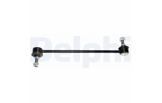 Rod/Strut, stabiliser TC1502 Delphi