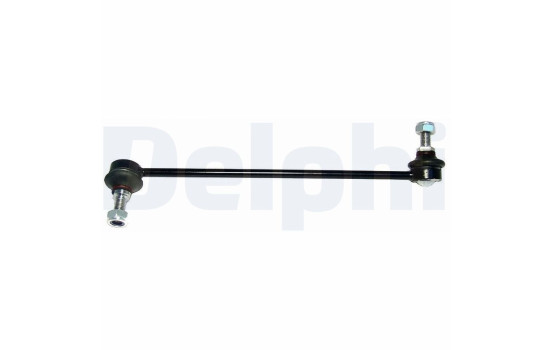 Rod/Strut, stabiliser TC1506 Delphi