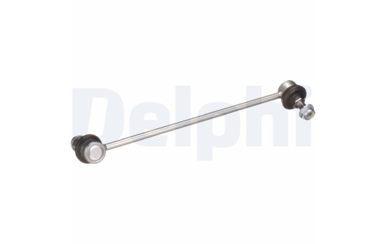 Rod/Strut, stabiliser TC1506 Delphi