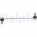 Rod/Strut, stabiliser TC1506 Delphi, Thumbnail 2