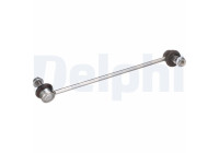 Rod/Strut, stabiliser TC1507 Delphi