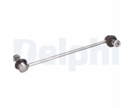 Rod/Strut, stabiliser TC1507 Delphi