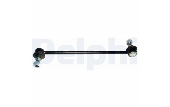 Rod/Strut, stabiliser TC1512 Delphi