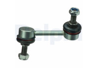 Rod/Strut, stabiliser TC1527 Delphi