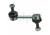 Rod/Strut, stabiliser TC1528 Delphi
