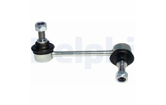 Rod/Strut, stabiliser TC1531 Delphi