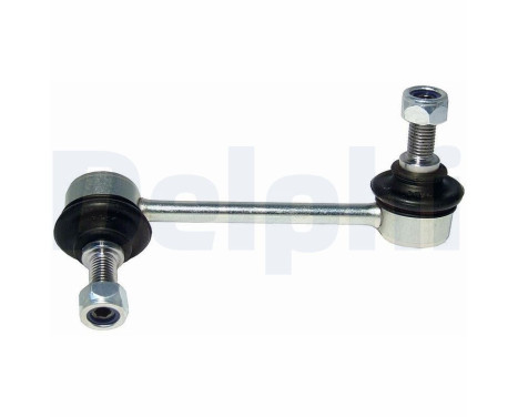 Rod/Strut, stabiliser TC1532 Delphi