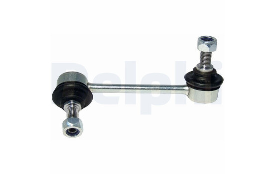 Rod/Strut, stabiliser TC1532 Delphi