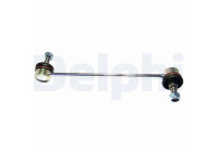 Rod/Strut, stabiliser TC1533 Delphi