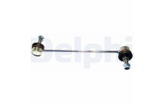 Rod/Strut, stabiliser TC1533 Delphi