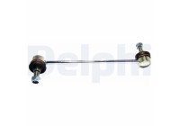 Rod/Strut, stabiliser TC1534 Delphi