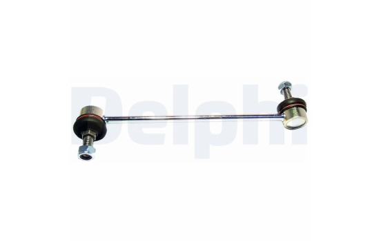 Rod/Strut, stabiliser TC1534 Delphi