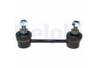 Rod/Strut, stabiliser TC1539 Delphi