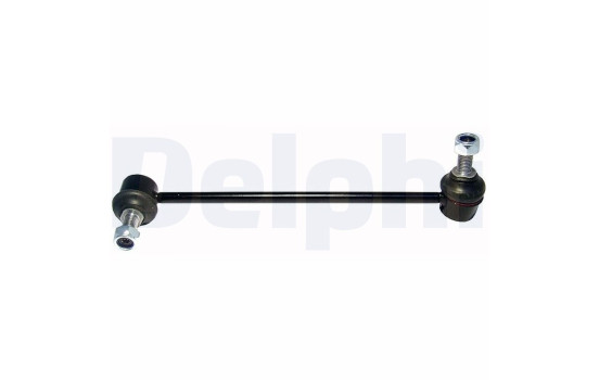 Rod/Strut, stabiliser TC1551 Delphi