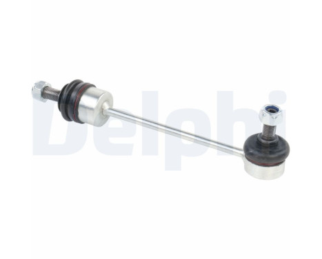 Rod/Strut, stabiliser TC1555 Delphi