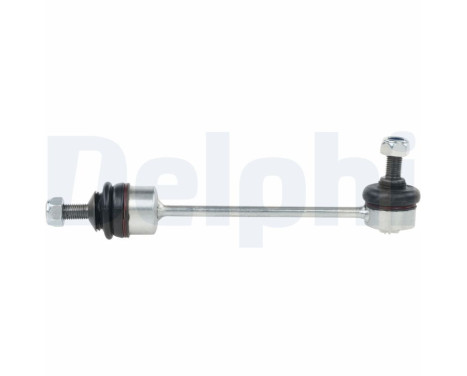 Rod/Strut, stabiliser TC1555 Delphi, Image 2