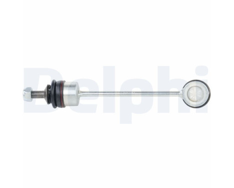 Rod/Strut, stabiliser TC1555 Delphi, Image 3