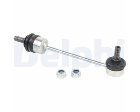 Rod/Strut, stabiliser TC1555 Delphi, Image 4