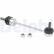 Rod/Strut, stabiliser TC1555 Delphi, Thumbnail 4