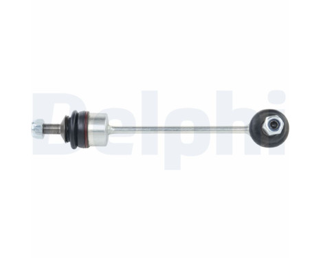 Rod/Strut, stabiliser TC1555 Delphi, Image 5