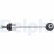 Rod/Strut, stabiliser TC1555 Delphi, Thumbnail 5
