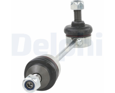 Rod/Strut, stabiliser TC1555 Delphi, Image 6