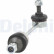 Rod/Strut, stabiliser TC1555 Delphi, Thumbnail 6
