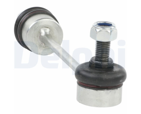 Rod/Strut, stabiliser TC1555 Delphi, Image 7