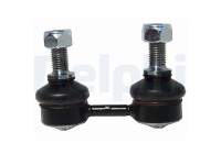 Rod/Strut, stabiliser TC1556 Delphi