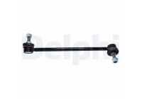 Rod/Strut, stabiliser TC1567 Delphi
