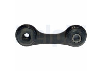 Rod/Strut, stabiliser TC1573 Delphi