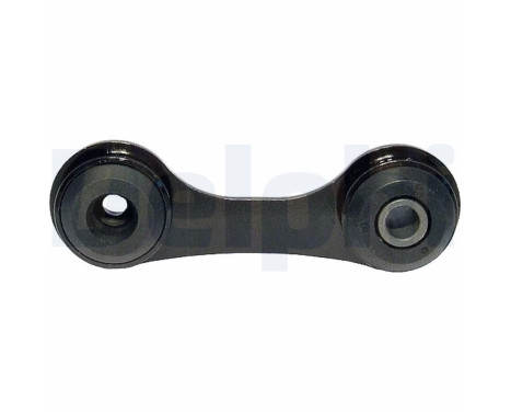 Rod/Strut, stabiliser TC1573 Delphi